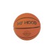 Europlay Minge My Hood Basketball Size 7 (304009)