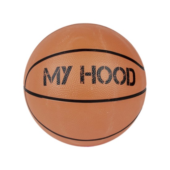 Europlay Minge My Hood Basketball Junior (size 5) (304020)