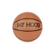 Europlay Minge My Hood Basketball Junior (size 5) (304020)