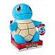 Proxy Plus Pokemon Squirtle (95257B) 30cm