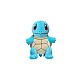 Proxy Plus Pokemon Squirtle (95257B) 30cm