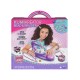 SPIN MASTER Cool Maker KumiKreator 3 in 1 (6064945)