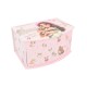 Depesche TOPModel Jewel-lery box Corgi (0412280)