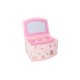 Depesche TOPModel Jewel-lery box Corgi (0412280)