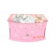 Depesche Miss Melody Jewellery box SUNDOWN (0412404)