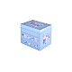 Trendenz Tinka Jewelry Box with Music Butterfly (8-803902)