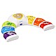 kidsii Baby Einstein Light 'n' glow bar (11083)