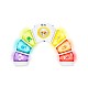 kidsii Baby Einstein Light 'n' glow bar (11083)