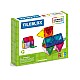 Made in china Tileblox Rainbow 20 pcs set (3201)