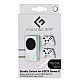 Floating Grip Floating Grip Bunde Deluxe Box - Xbox Series X|S