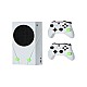 Floating Grip Floating Grip Bunde Deluxe Box - Xbox Series X|S