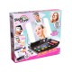 Style4ever STYLE 4 EVER Make Up Led Case (247)