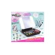 Style4ever STYLE 4 EVER Make Up Led Case (247)