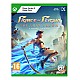 UBISOFT MONTPELLIER Prince of Persia The Lost Crown XBOX SERIA X