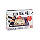 VN Toys Puzzle Vini Game Roll Mat 500-3000pc (31499)