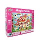 Galt Puzzle Galt Magic Fairy Palace 50pc (31000145)