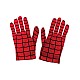 Rubies Rubies Spider-man Gloves (35631)