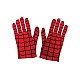 Rubies Rubies Spider-man Gloves (35631)