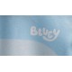 Ciao Costum Ciao Bluey (90cm) (11790.3-4)