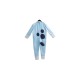 Ciao Costum Ciao Bluey (90cm) (11790.3-4)