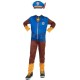 Ciao Costum Ciao Paw Patrol Chase (110cm) (11783.5-7)