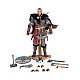 PureArts Pure Arts Assassin's Creed Valhalla Eivor Scale 1 6 30cm