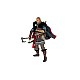 PureArts Pure Arts Assassin's Creed Valhalla Eivor Scale 1 6 30cm