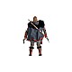 PureArts Pure Arts Assassin's Creed Valhalla Eivor Scale 1 6 30cm