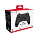 Gioteck Controller Gioteck WX-4 Wireless Black