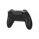 Gioteck Controller Gioteck WX-4 Wireless Black