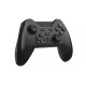 Gioteck Controller Gioteck WX-4 Wireless Black