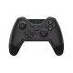 Gioteck Controller Gioteck WX-4 Wireless Black