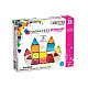 Magna-Tiles Set Magna-Tiles Stardust 15pc (90210)