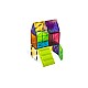 Magna-Tiles Set Magna-Tiles House 28pcs (90225)