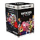 Nordic Games Puzzle Watch Dogs Legion Pig Mask 1000pc