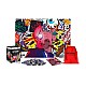 Nordic Games Puzzle Watch Dogs Legion Pig Mask 1000pc