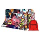 Nordic Games Puzzle Watch Dogs Legion Pig Mask 1000pc