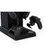 DLX Stand de incarcare DLX & LED Multifunctional - Xbox Series X