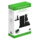 DLX DLX Multi Function Charger Tower - Xbox Series X