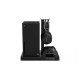 DLX DLX Multi Function Charger Tower - Xbox Series X