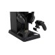 DLX DLX Multi Function Charger Tower - Xbox Series X