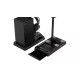 DLX DLX Multi Function Charger Tower - Xbox Series X