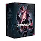 BANDAI NAMCO GAMES Tekken 8 Collector's Edition XBOX SERIA X