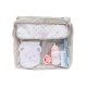 Chad Valley Tiny Treasure Baby Changing Bag (30061)