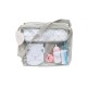 Chad Valley Tiny Treasure Baby Changing Bag (30061)