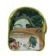 Liniex Nature Explore Adventure Set in Back Pack (60146)