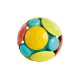 Rhino Toys Oball Wobble Bobble (12212)