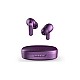 Urbanista Earpods Urbanista Seoul Vivid Purple