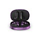 Urbanista Earpods Urbanista Seoul Vivid Purple