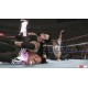 VISUAL CONCEPTS WWE 2K24 PlayStation 4